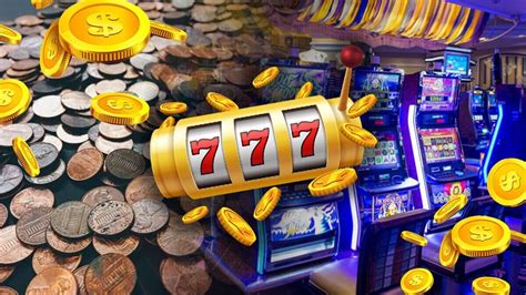 How to win at penny slots: Strategy and Tips 2024 .